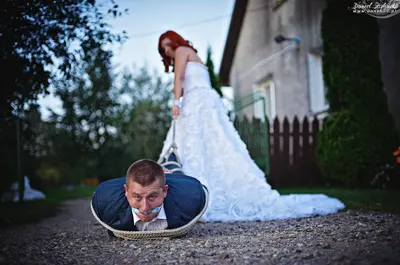 Fotograf "DANEK33" Daniel Żyliński